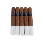 Asylum 13 Hercule Cigars 5 Pack