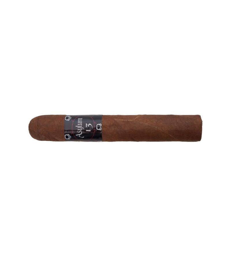 Asylum 13 Robusto Cigar