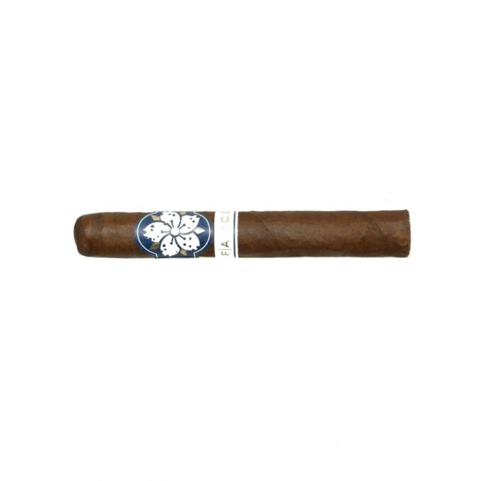 Room101 Farce Maduro Robusto Single Cigar