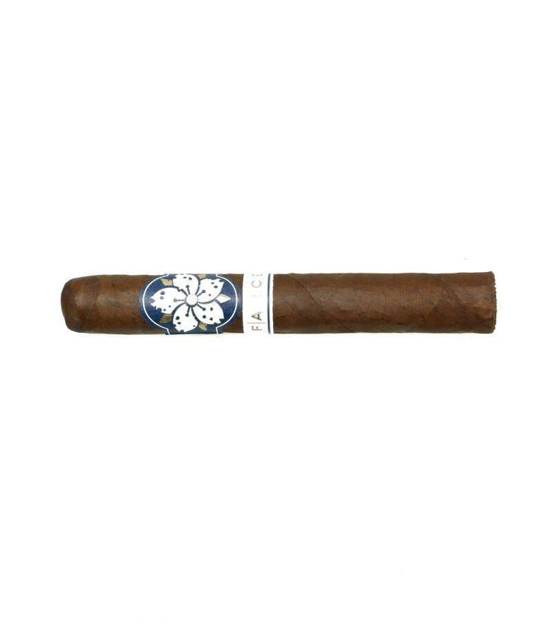 Room101 Farce Maduro Robusto Single Cigar