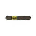 Drew Estate Acid Atom Maduro Cigar