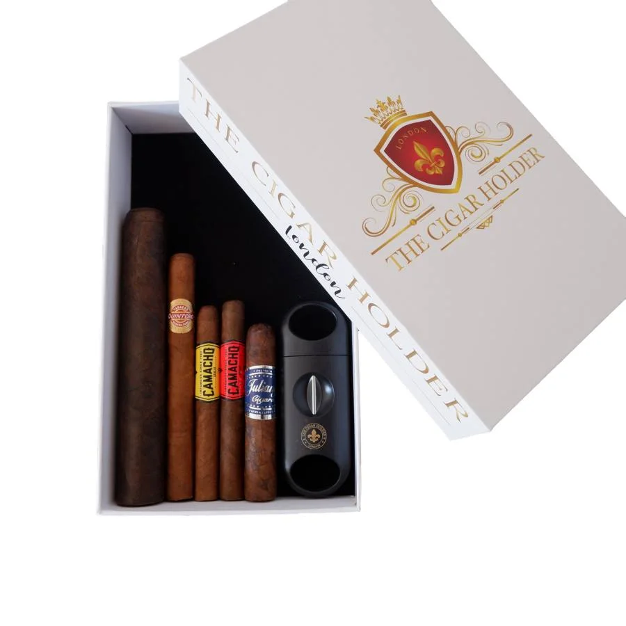 Best Price Cigar Sampler