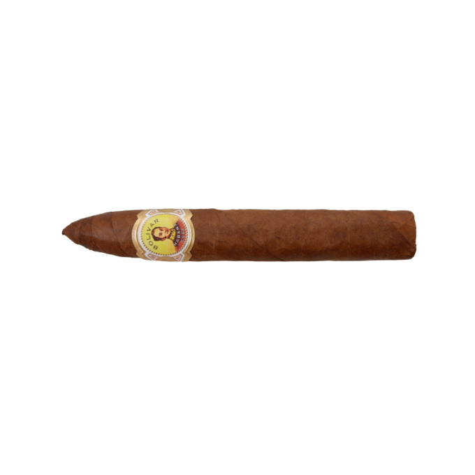 Bolivar Belicosos Finos Cigar Single