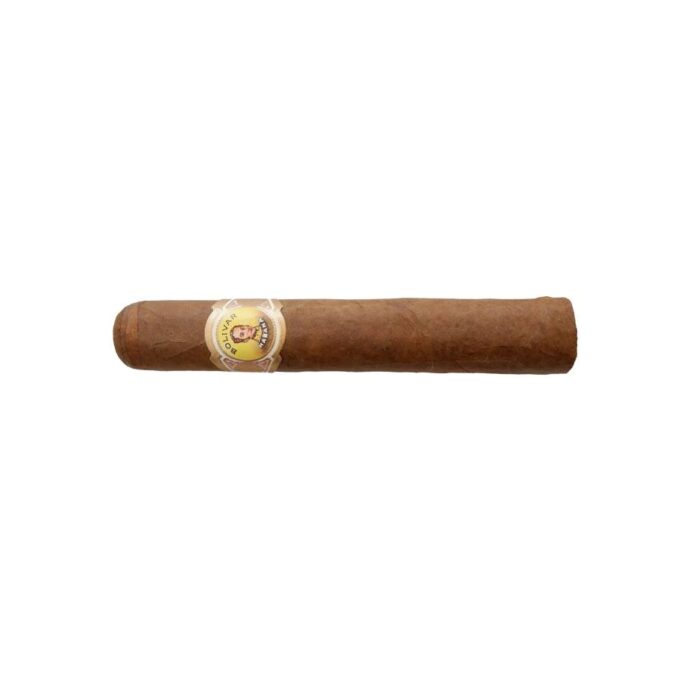 Bolivar Royal Corona Vintage 2001 Single Cigar