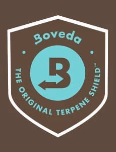 Boveda 62% RM 8 Gram Humidipack Single
