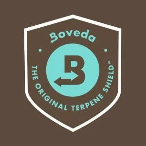 Boveda 69% 8 Gram Single Pack