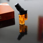 Budget Single Jet Flame Cigar Lighter