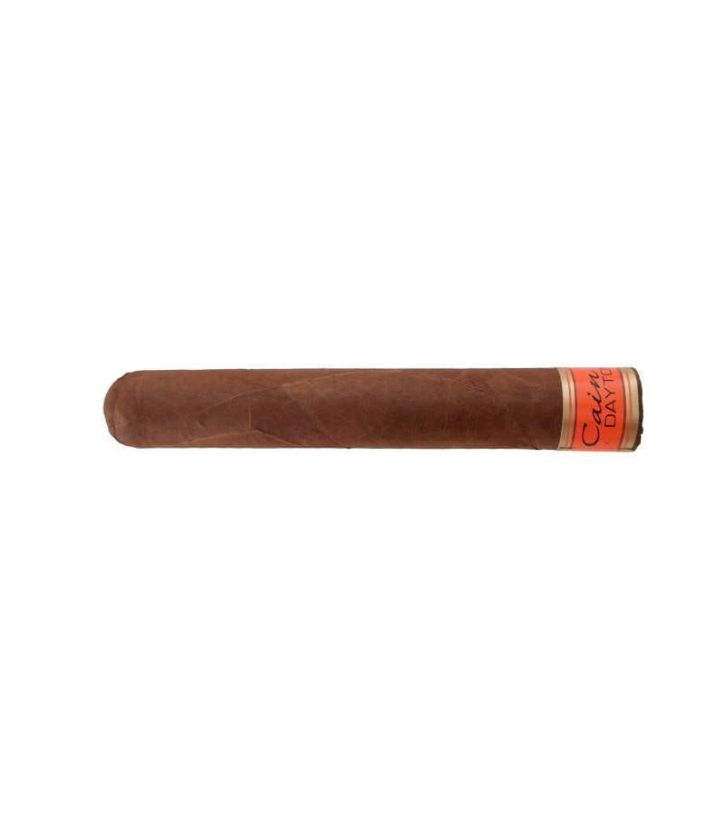Cain Daytona Robusto Single Cigar