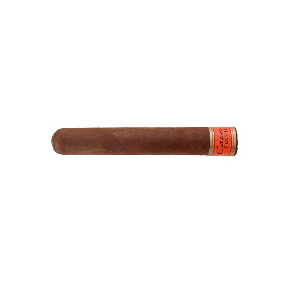 Cain Daytona Robusto Single Cigar