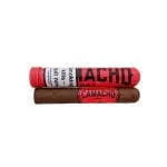 Camacho Corojo Robusto Tubed Cigar