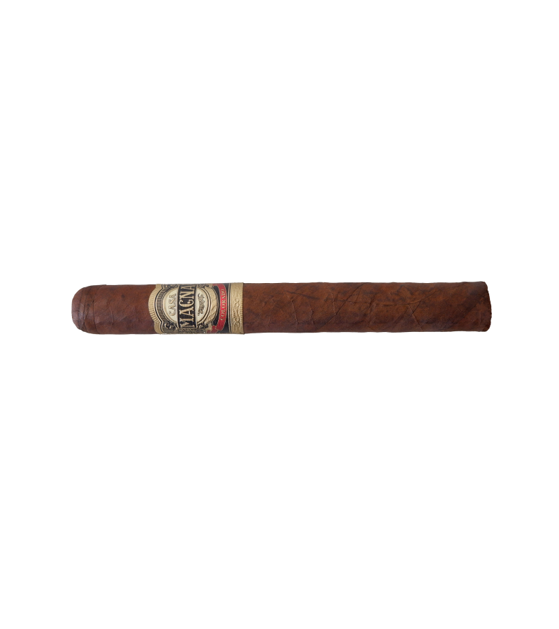Casa Magna Colorado Coronas Cigar