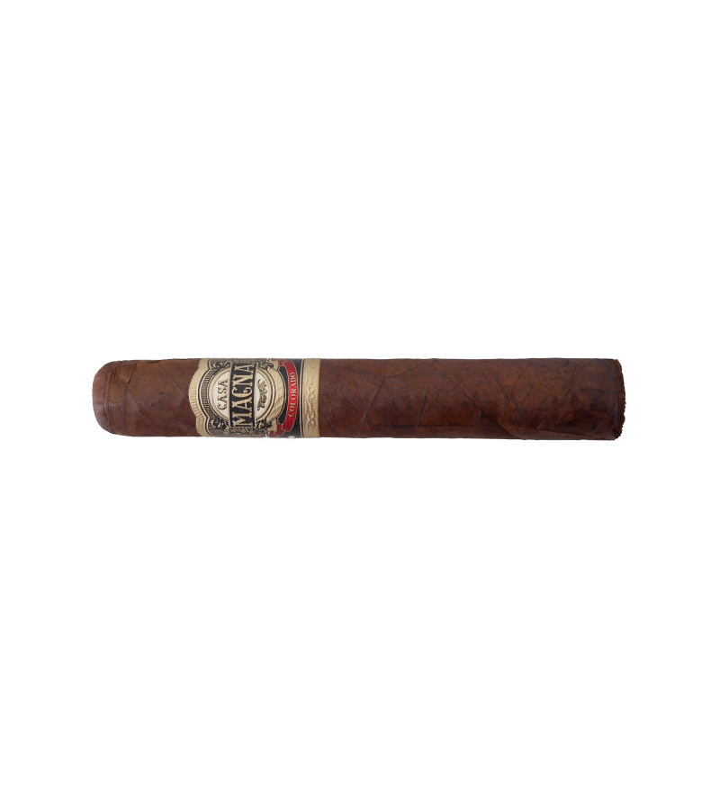 Casa Magna Colorado Robustos Cigar
