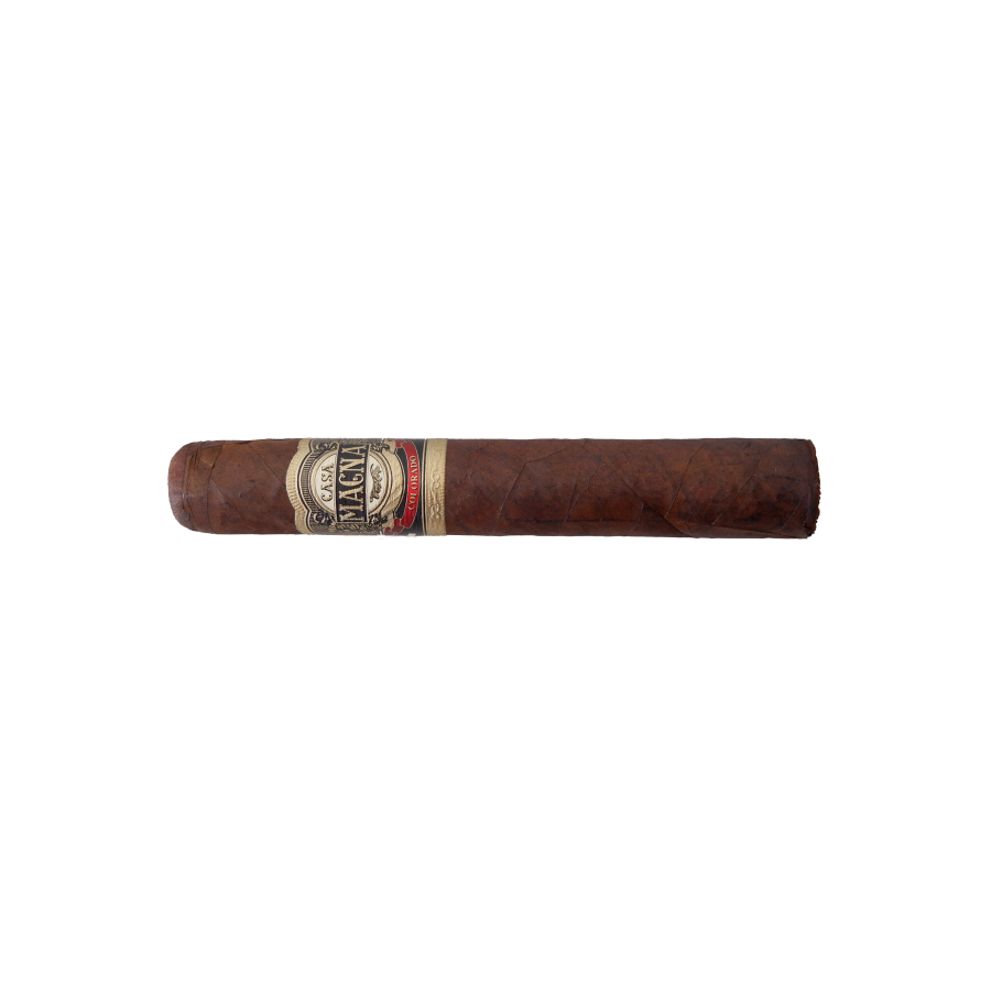 Casa Magna Colorado Robustos Cigar
