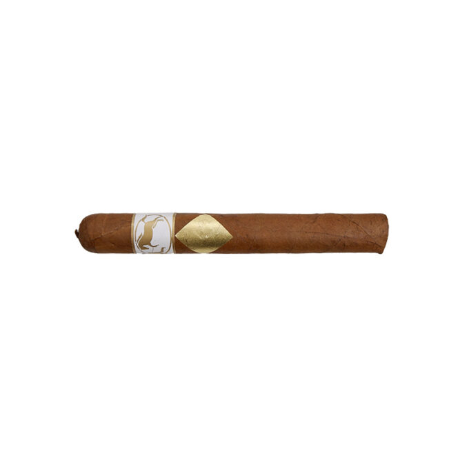 Cavalier Geneve Toro Cigar