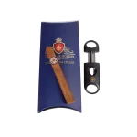 Cigar Gift Pack Montecristo No. 4 Cigar