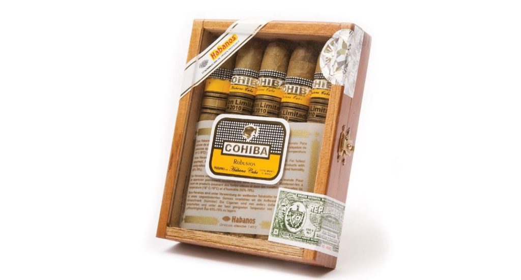 https://tchcigars.com/wp-content/uploads/2023/08/Counterfeit-Cuban-Cigars-1024x551.jpg
