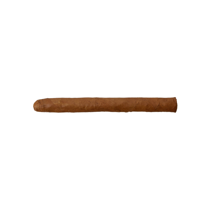 Cusano Petit Panatela Cigar