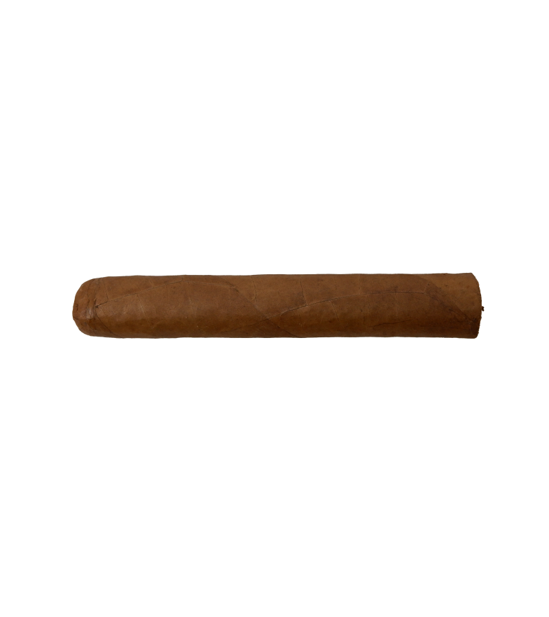 Cusano Robusto Cigar