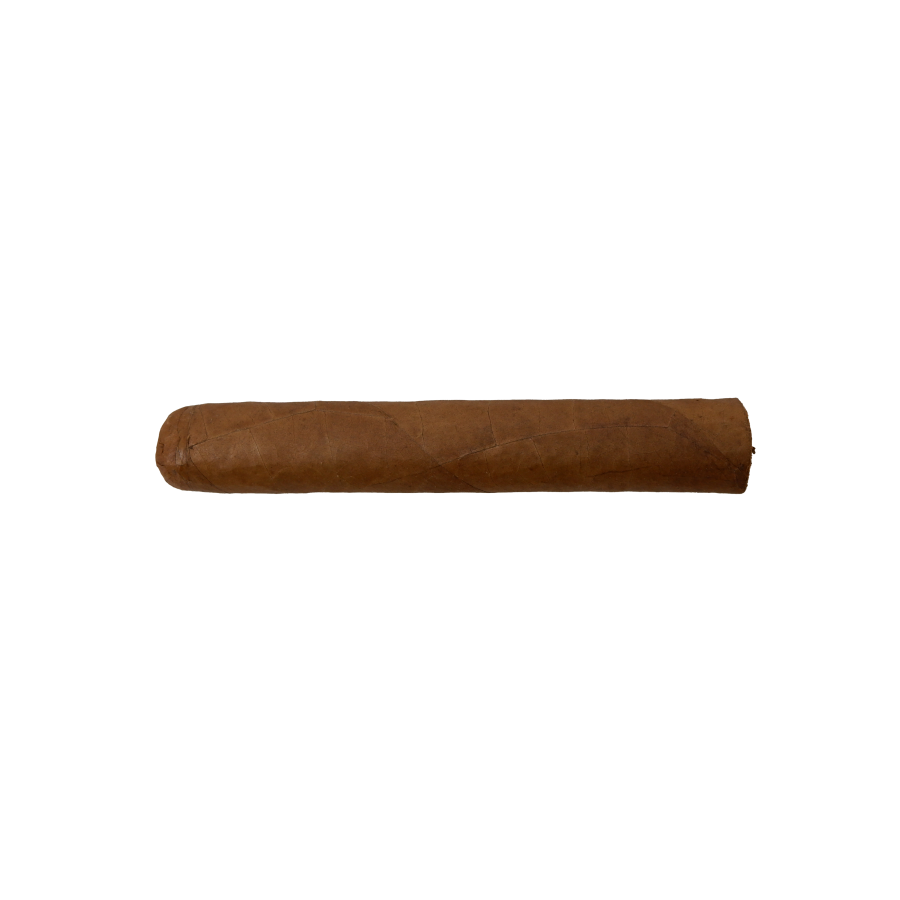 Cusano Robusto Cigar