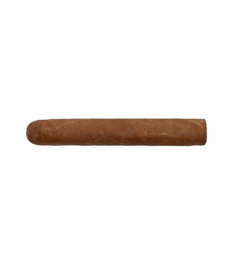 Custom Rolled Nicaraguan Gordo Habano