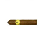 Trinidad Vigia Single Cigar
