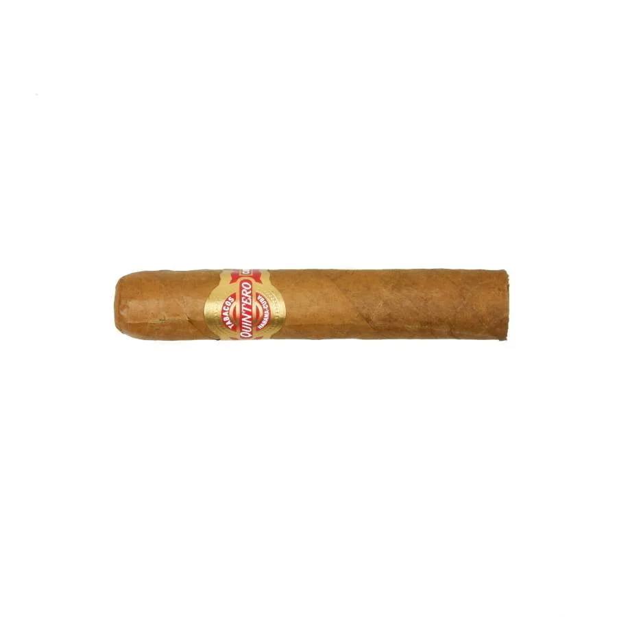 Quintero Favoritos Single Cigar