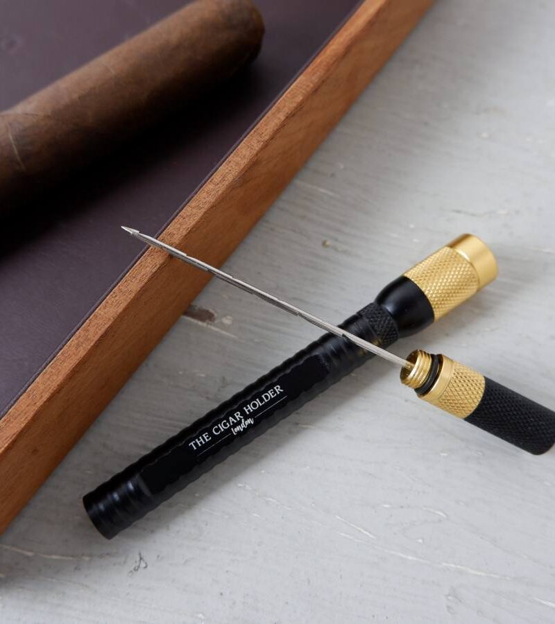 Cigar Draw Poker Tool