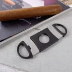 Budget Cigar Cutter Gauge 54