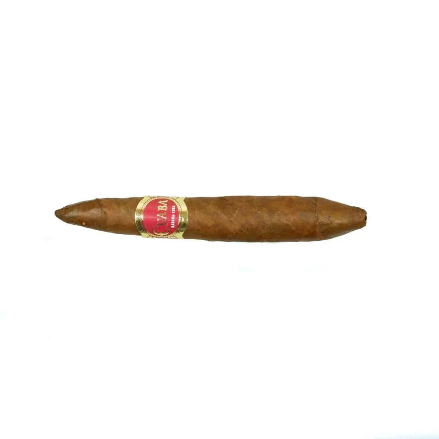 Cuaba Tradicionales Single Cigar