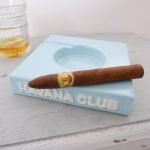 Bolivar Belicosos Finos Cigar Single