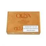 Oliva Serie O Natural Robusto Single Cigar