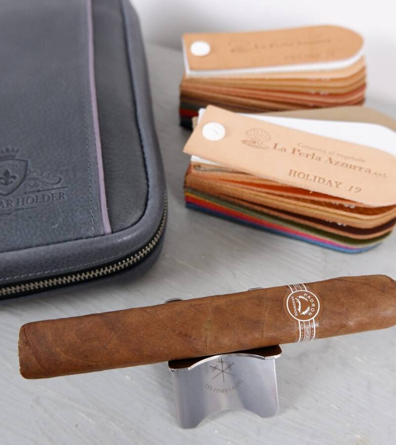 Padron 7000 Natural Cigar