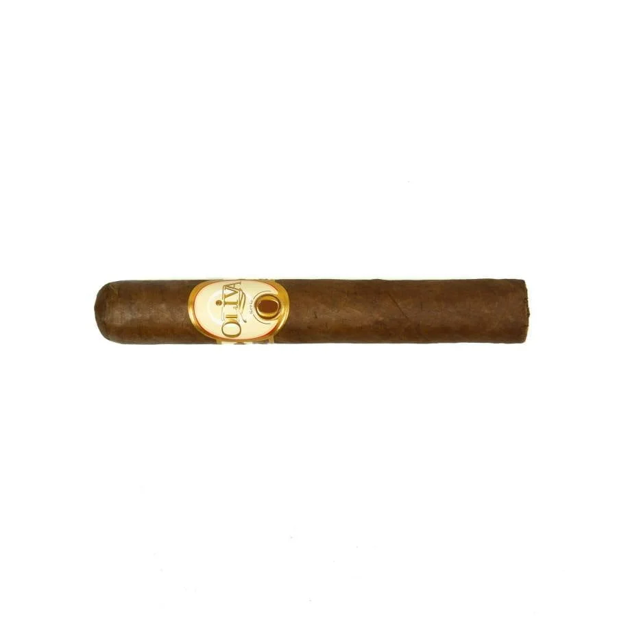 Oliva Serie O Natural Robusto Single Cigar