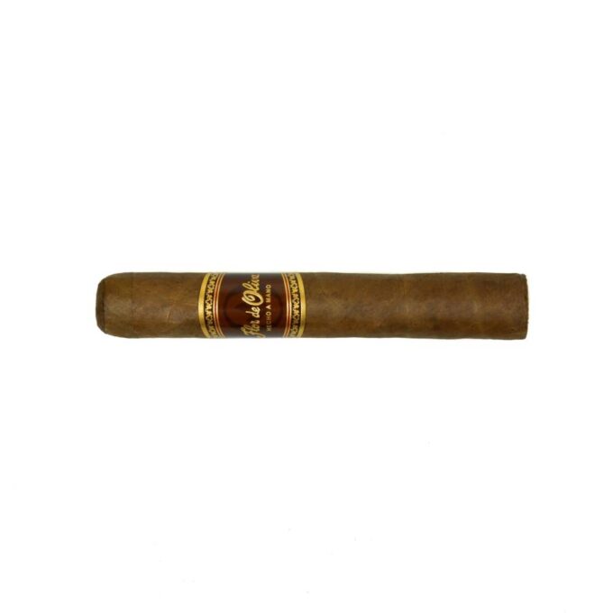 Flor de Oliva Robusto Single Cigar