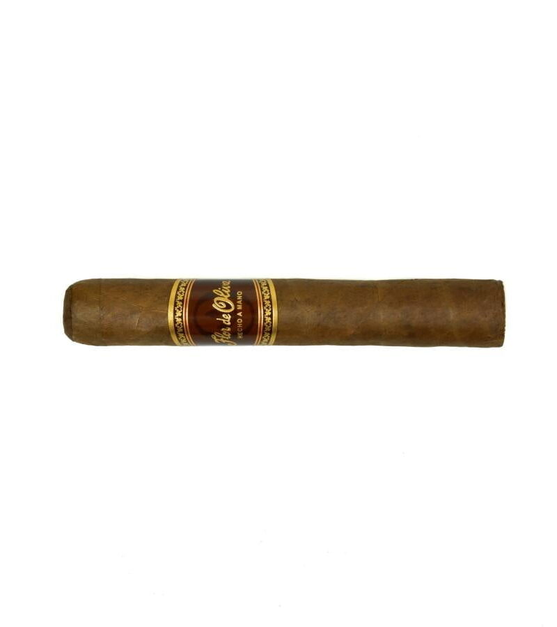 Flor de Oliva Robusto Single Cigar