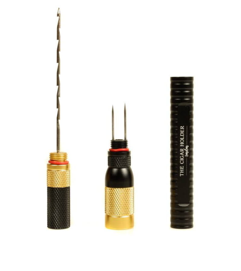 Cigar Draw Poker Tool