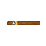 Cohiba Siglo III Cigars Pack of 5