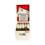 Psyko 7 Natural Robusto Single Cigar