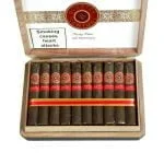 Rocky Patel Quarter Century Sixty Single Cigar