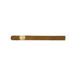 Por Larranaga Montecarlo Single Cigar