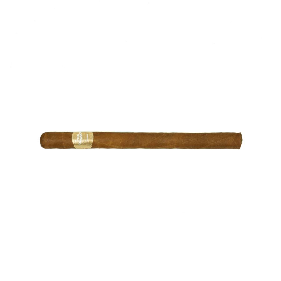 Por Larranaga Montecarlo Single Cigar