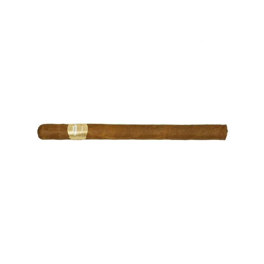 Por Larranaga Montecarlo Single Cigar