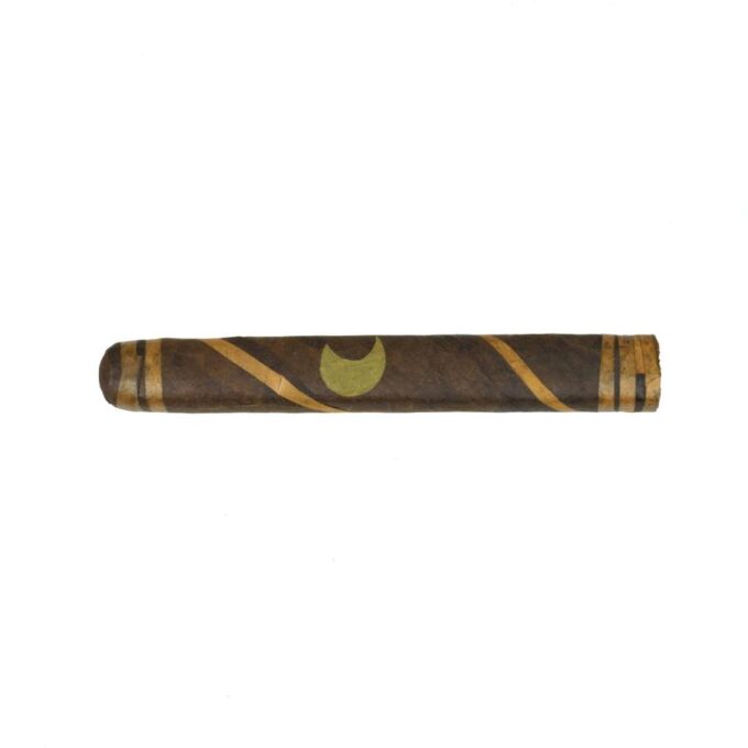 Custom Rolled Box Pressed Nicaraguan Cigar