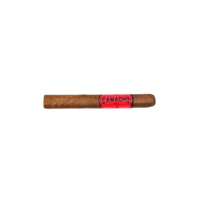 Camacho Corojo Machitos Single Cigar