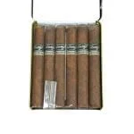 Davidoff Primeros Escurio Cigar