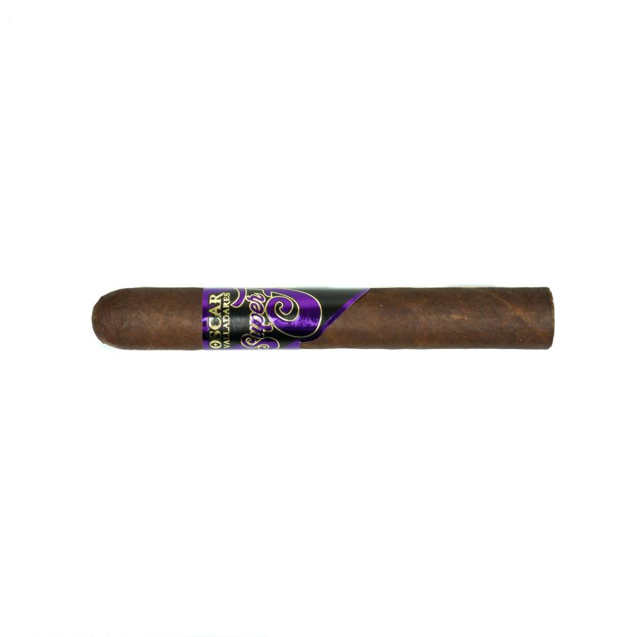 Oscar Valladares Superfly Toro Cigar 5 Pack