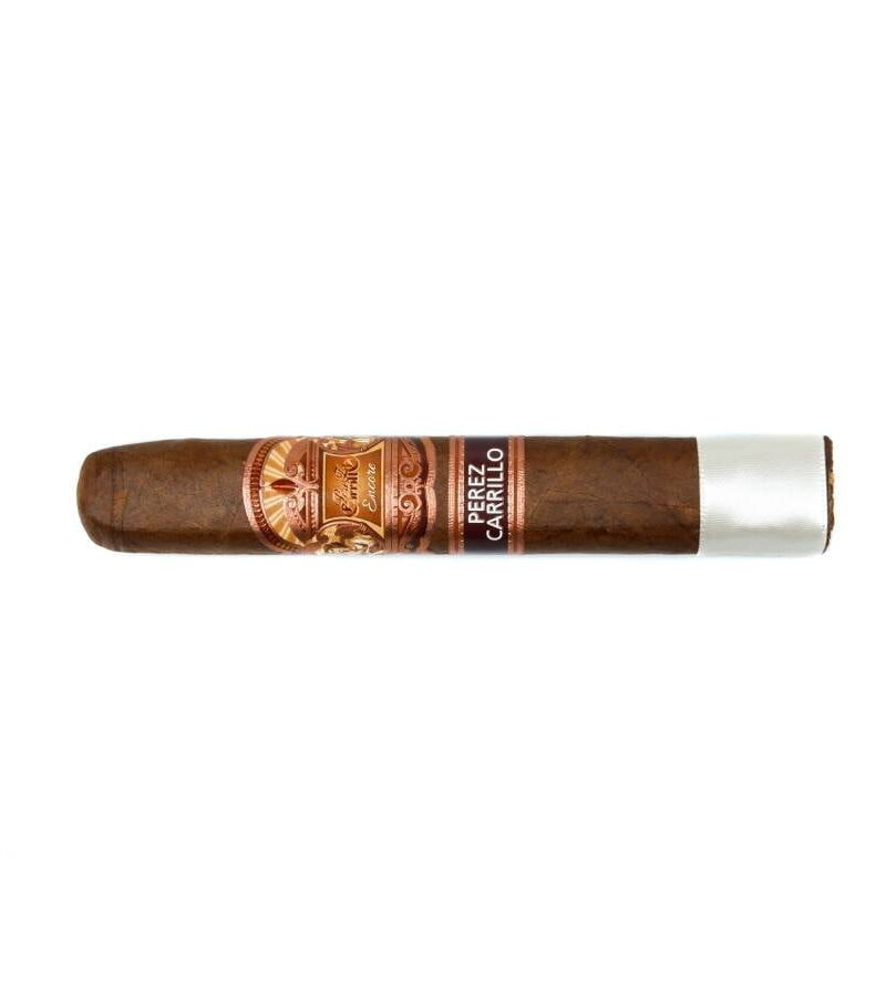 EP Carrillo Encore Majestic Single Cigar