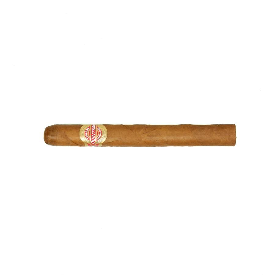 Quintero Panetelas Single Cigar
