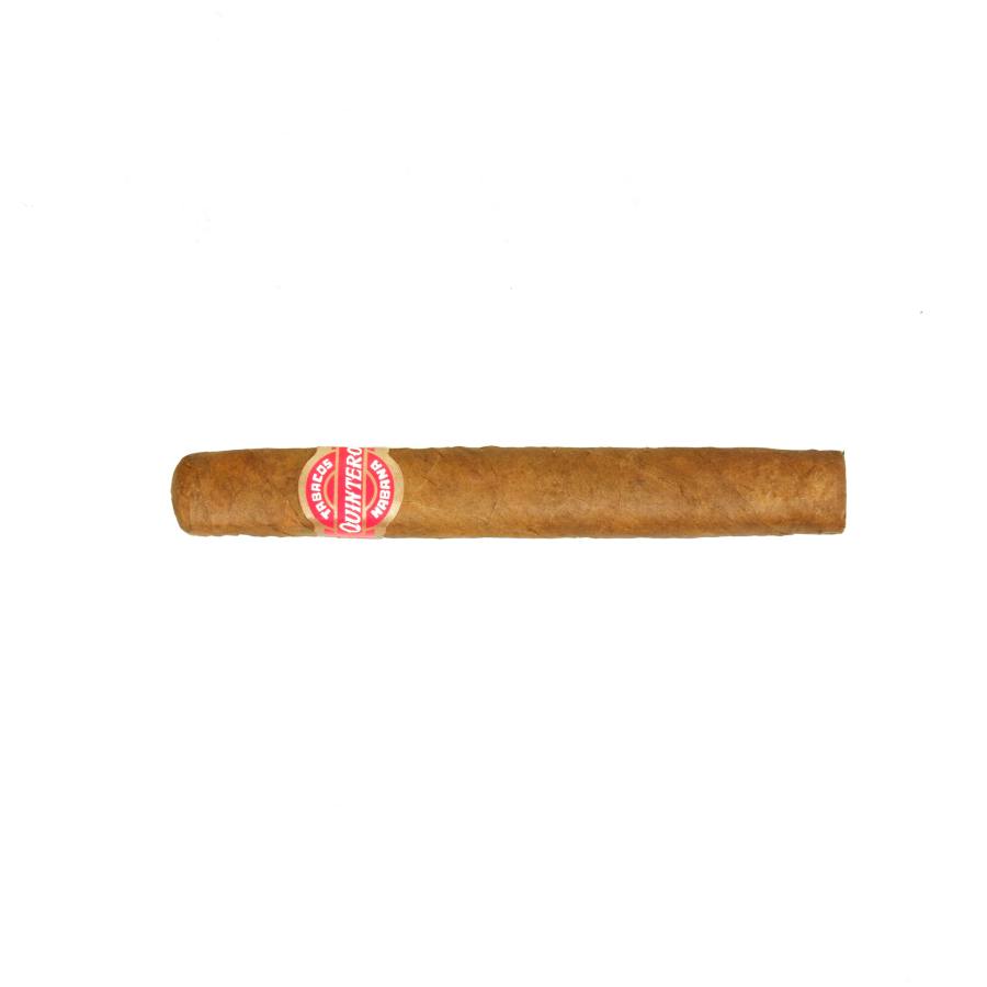Quintero Londres Extra Single Cigar
