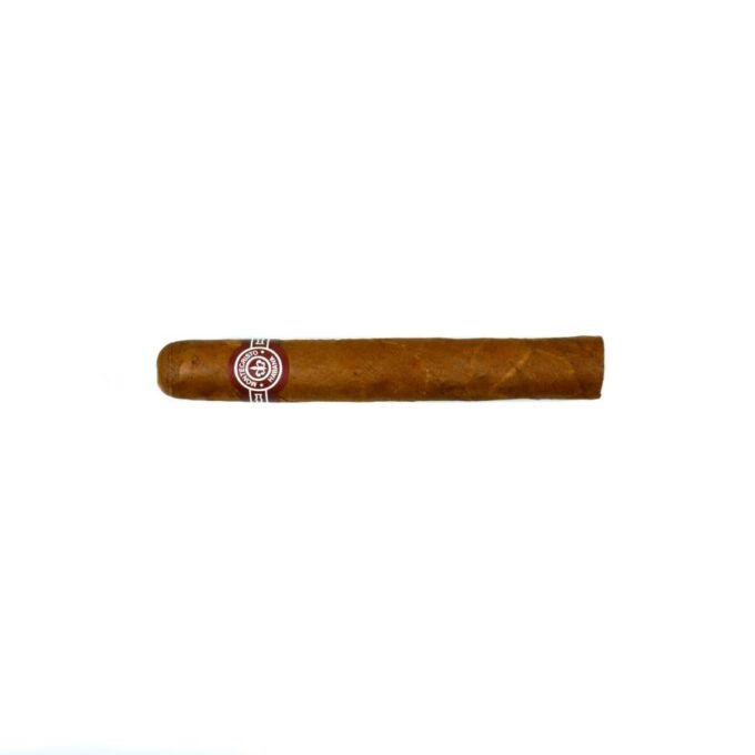 Montecristo Open J Single Cigar